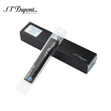 Шариковая ручка, ручка-роллер, автоматический сменный карандаш, Франция