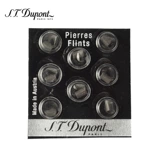 S.T.Dupontd Silent L2 Series 蚧鸹 蚧 蚧 蚧 鹗 鹗 慊鹗 慊鹗 慊鹗