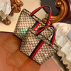 Mesh toiletry bag, swimming bag, work bag