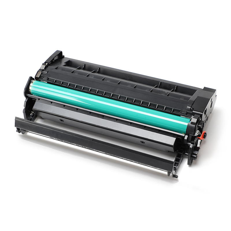 众诚适用惠普HP152A硒鼓4104fdw 4104dw 4104fdn墨盒4004dn 4004dw粉盒LaserJet Pro 4004d打印机W1520A 152X-图2