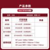 Zhongcheng is suitable for HP 1188w toner cartridge 1188a 1188nw 1188pnw 1136w printer Laser MFP 1008a/1008w ink cartridge HP 166A/W1660A drying drum