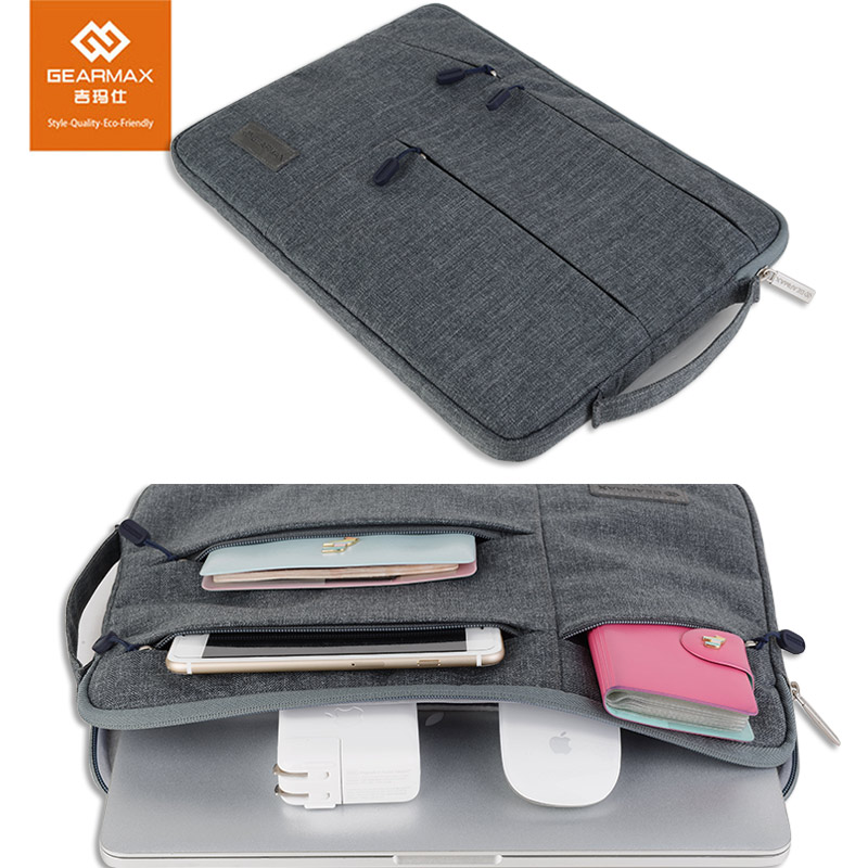 联想x280 X270 X1 carbon 14电脑包thinkpad n