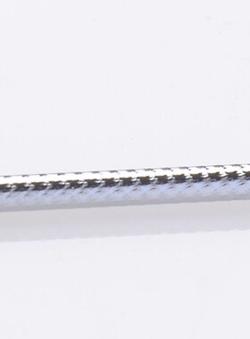 专用挤痘工具双头粉黑头针排挤