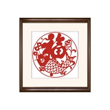 Современная китайская вышивка для спальни, «сделай сам», 2021 года, новая коллекция