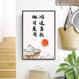 Cross -STITCH 2021 Новая линейная вышивка в древнее стиль спальня китайского стиля Xuangan Hongyun -глава атмосферы декоративной живописи