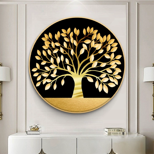 5D Diamond Painting 2021 Full Diamond New Living Room Спальня спальня Золотая полная этаж хрустальная точка ромба рисовать алмаз