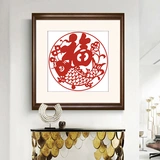 Современная китайская вышивка для спальни, «сделай сам», 2021 года, новая коллекция