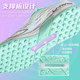 Li-Ning Jiying 3 Adult Spike Football Shoes