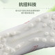 Li Ning football shoes Changge upgraded kangaroo leather shredded studs