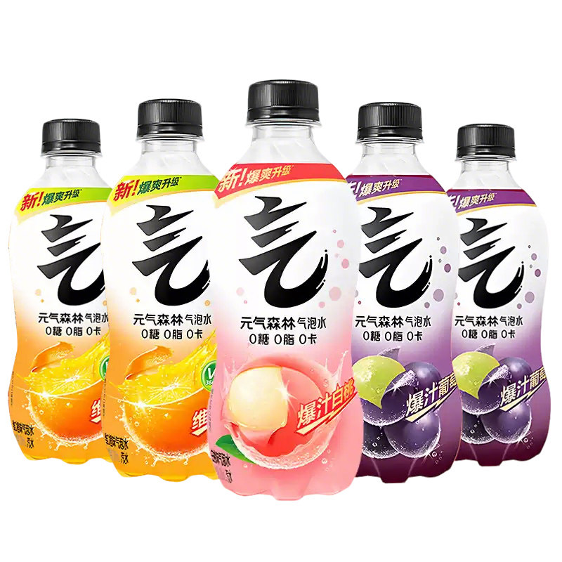 图5