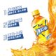 Bottled tea drink Master Kong 330ml