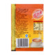 Prepare 22g milk tea Youlemei multi-flavors