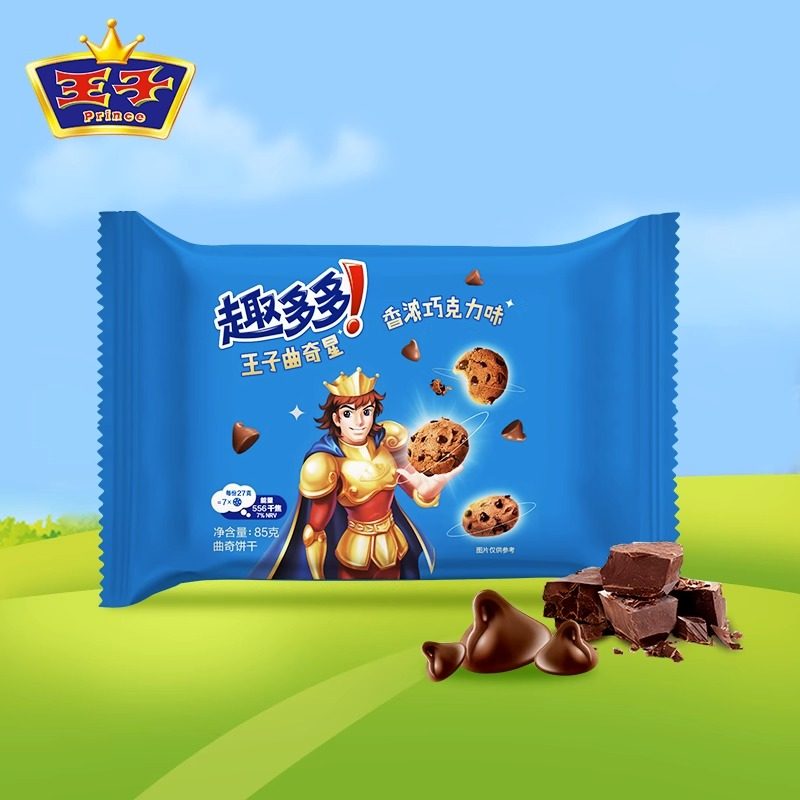 图 4
