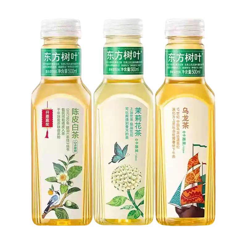 商品详情图片