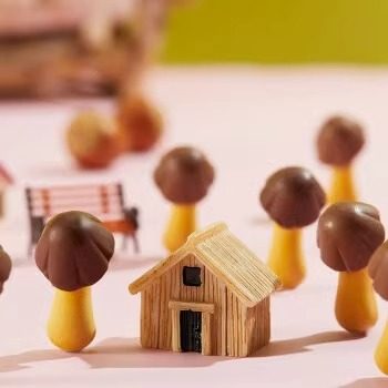 好丽友蘑古力饼干散装巧克力蘑菇头榛子味儿童休闲零食品小吃,淘宝优惠券,粉丝福利购,淘宝优惠卷