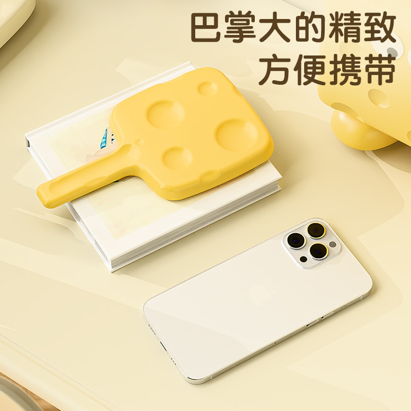 图 2