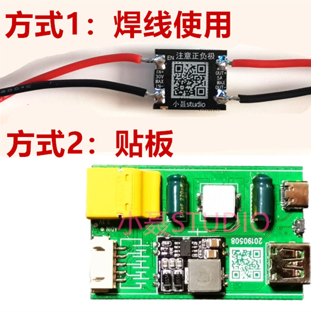 图3
