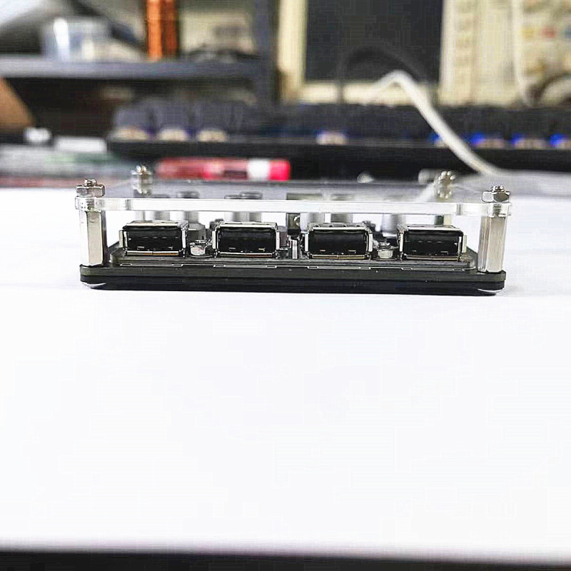 图2