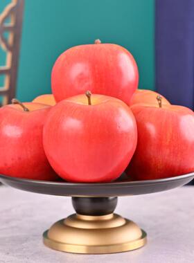 佛前供佛套装佛具用品大全