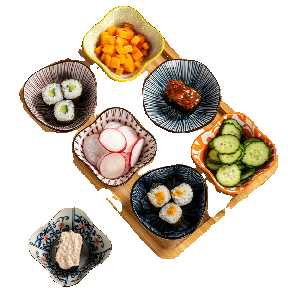 陶瓷小碟子味碟商用围炉小吃碟醋碟蘸酱火锅调料碟餐厅餐具酱油碟,淘宝优惠券,粉丝福利购,淘宝优惠卷