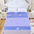 Diaper pad baby waterproof washable anti-urination mattress 1.8m bed oversized baby sheet aunt menstrual protection pad