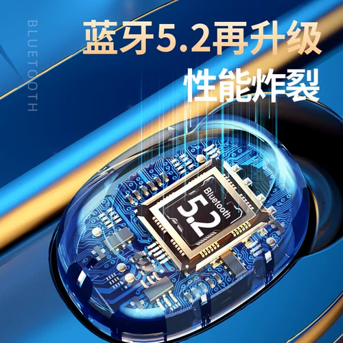 Apple, oppo, xiaomi, huawei, vivo, элитные маленькие сверхдлинные совместимые наушники подходит для мужчин и женщин, коллекция 2022, bluetooth