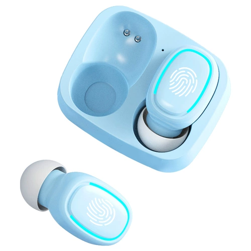 Apple, vivo, huawei, маленькие элитные сверхдлинные совместимые наушники подходит для мужчин и женщин, bluetooth