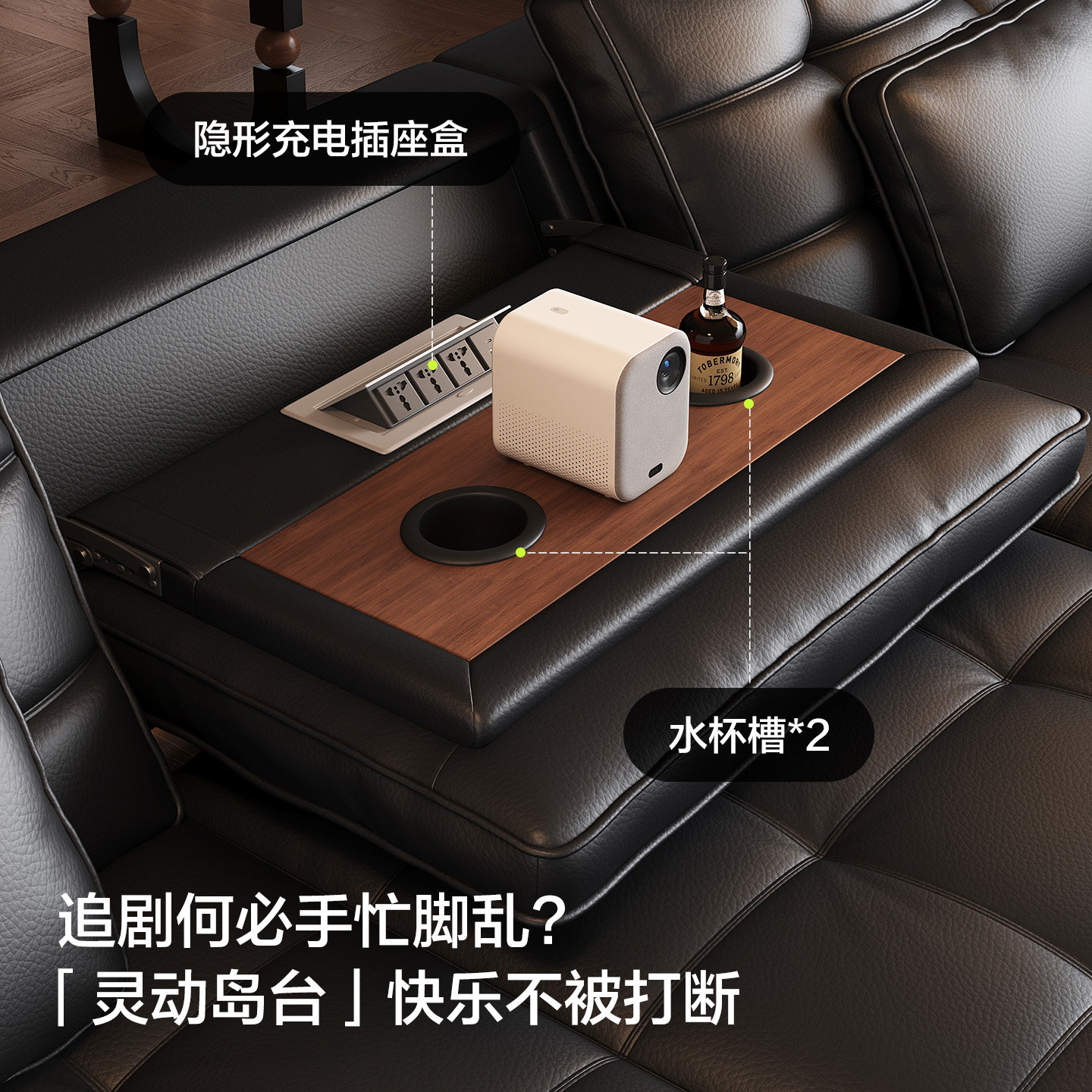 图 2