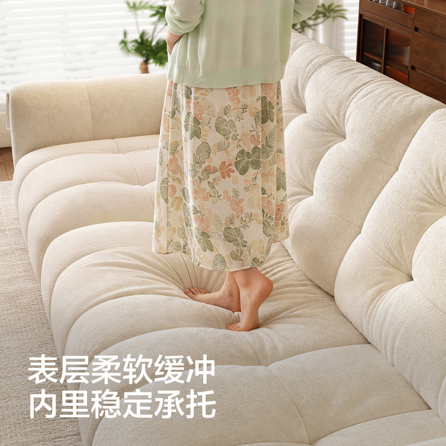 图 5