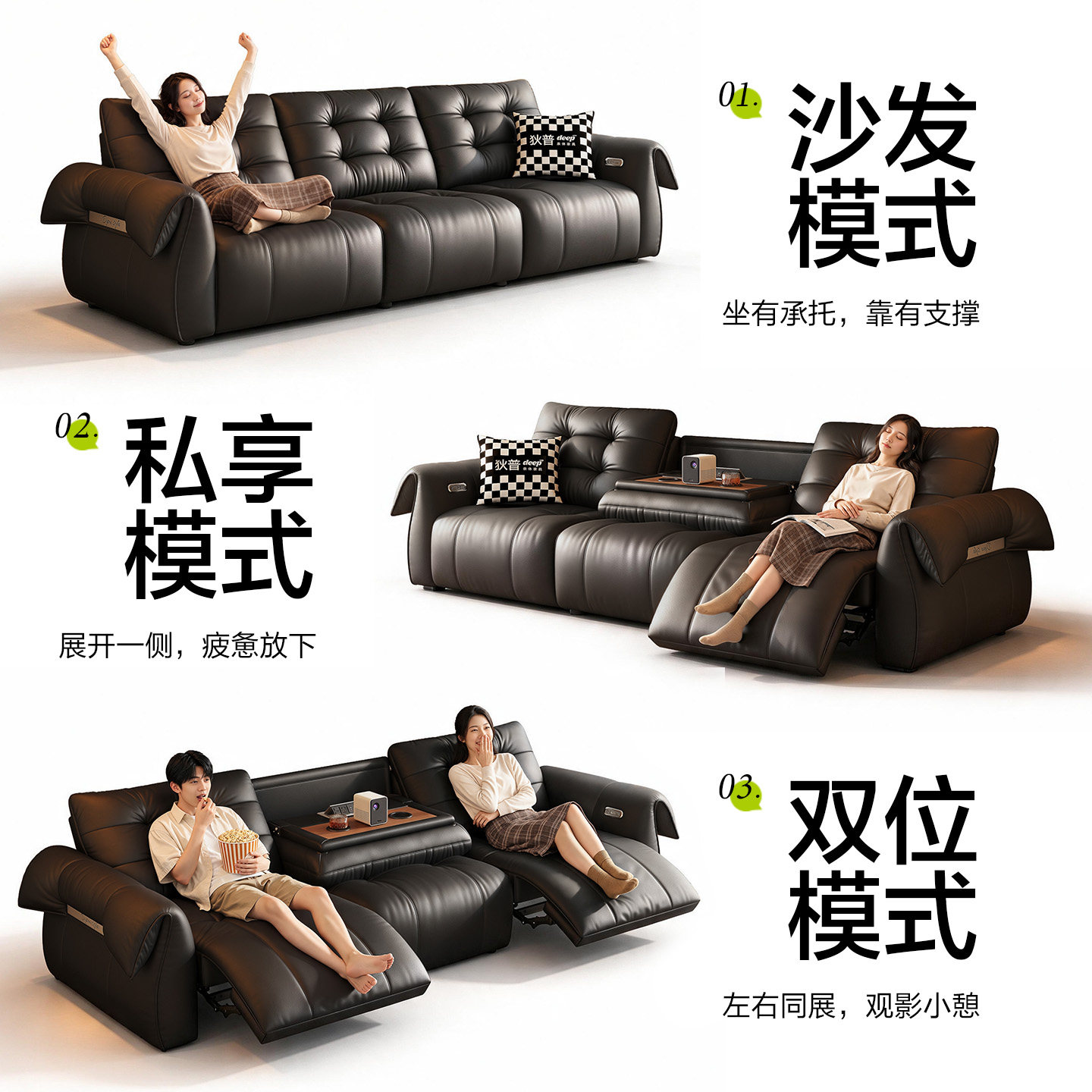 图 2