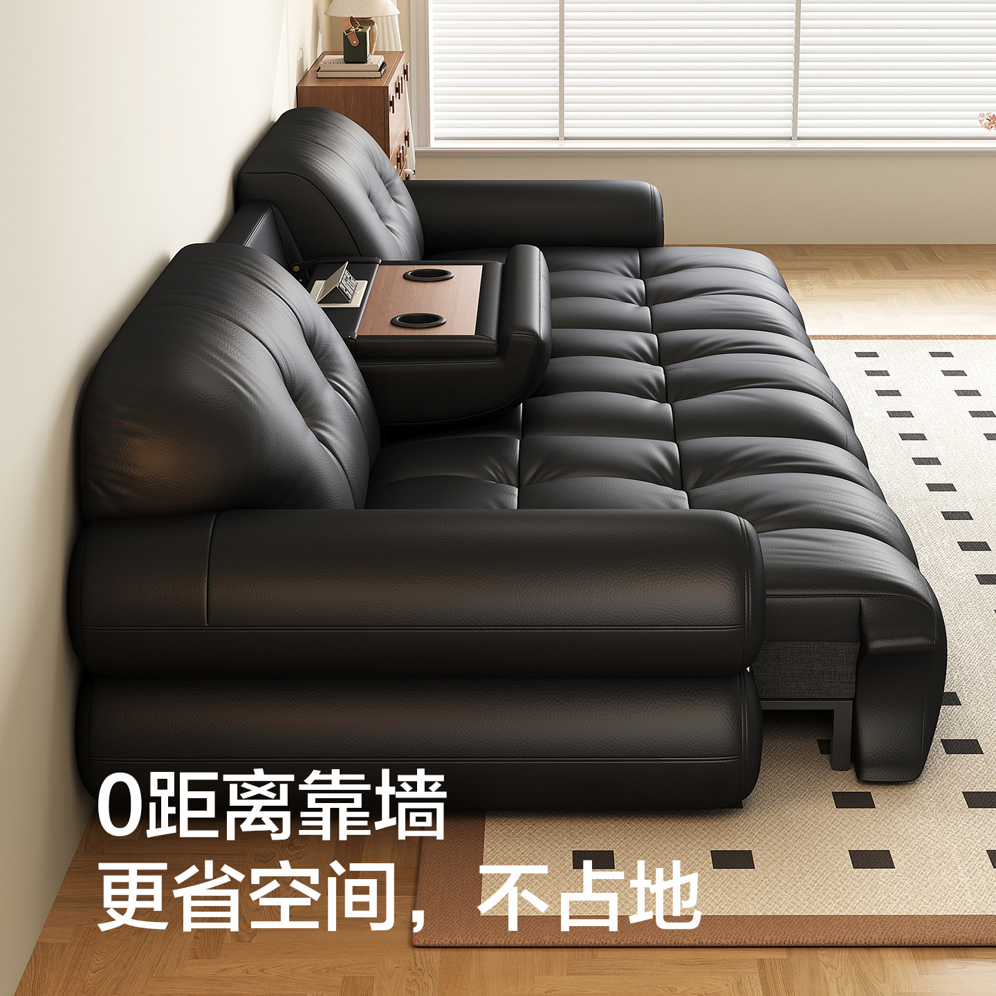 图 5