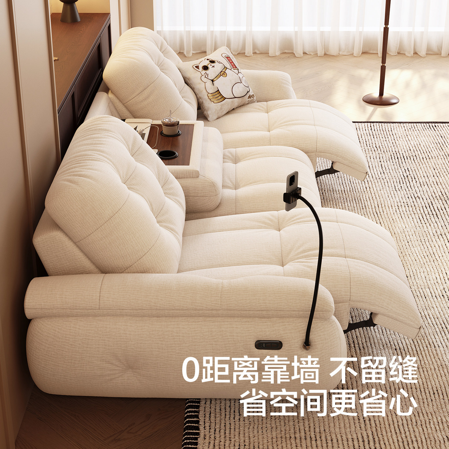 图 5
