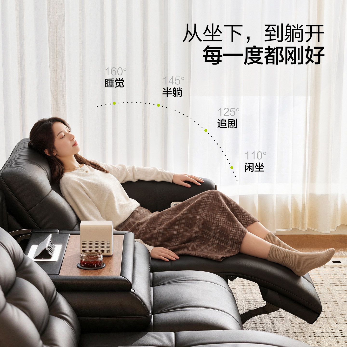 图 4