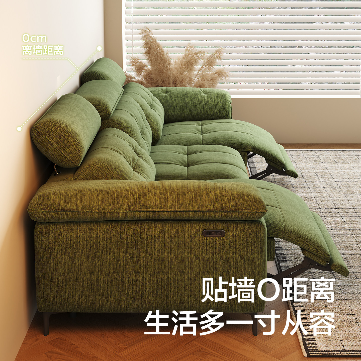 图 5