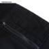 TRENDIANO Men Winter Tide Cotton Pure Color Trùm đầu Áo dài tay áo gió 3JC4044040 - Áo gió áo gió chống nắng Áo gió