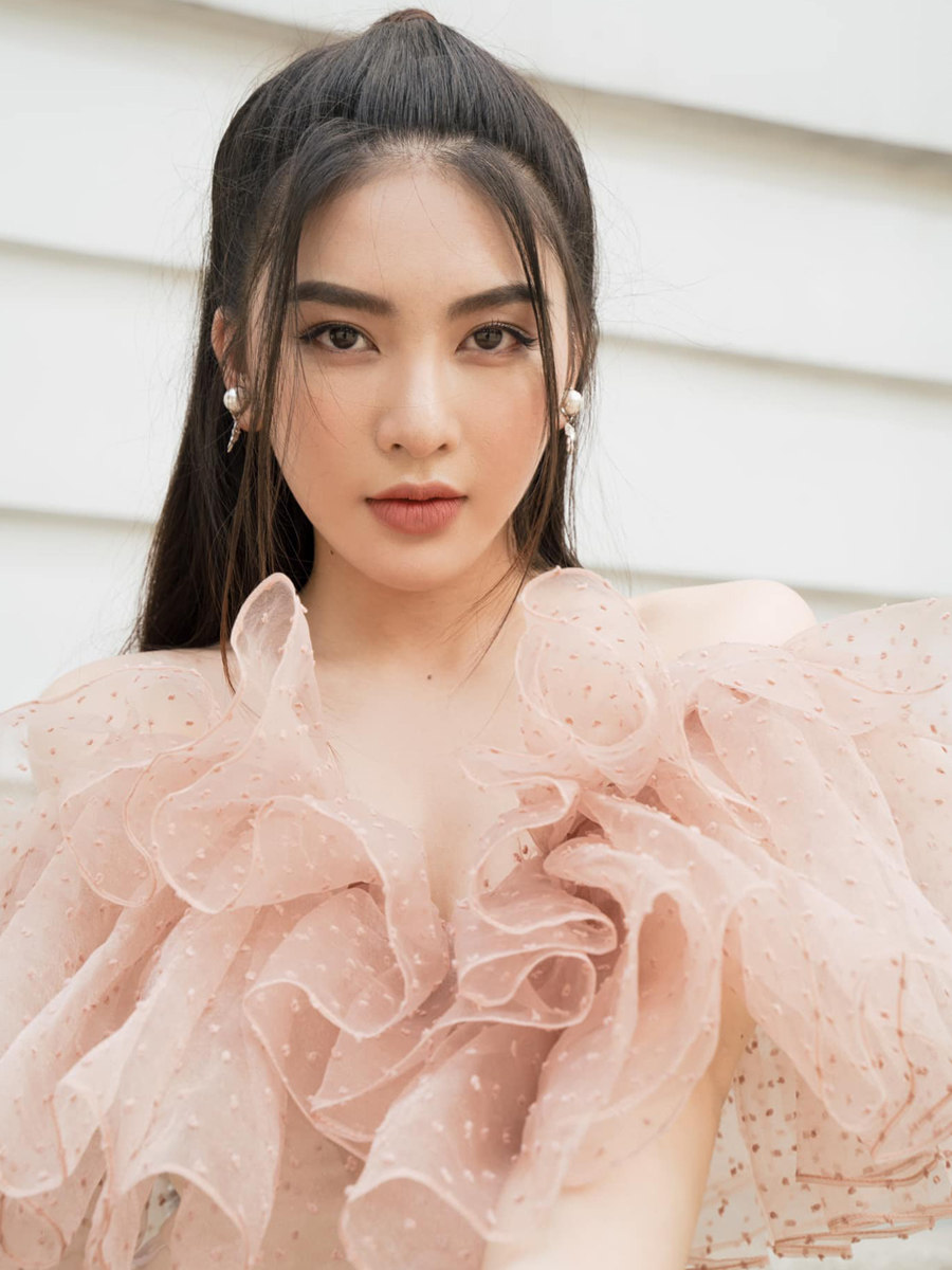 小性感抹胸粉色减龄淑女气质衬衫 知觉之门衬衫