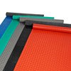 Jinning three-wheeled carriage mat, electric vehicle, van trunk mat, beef tendon rubber mat, pickup truck, freeze-resistant truck