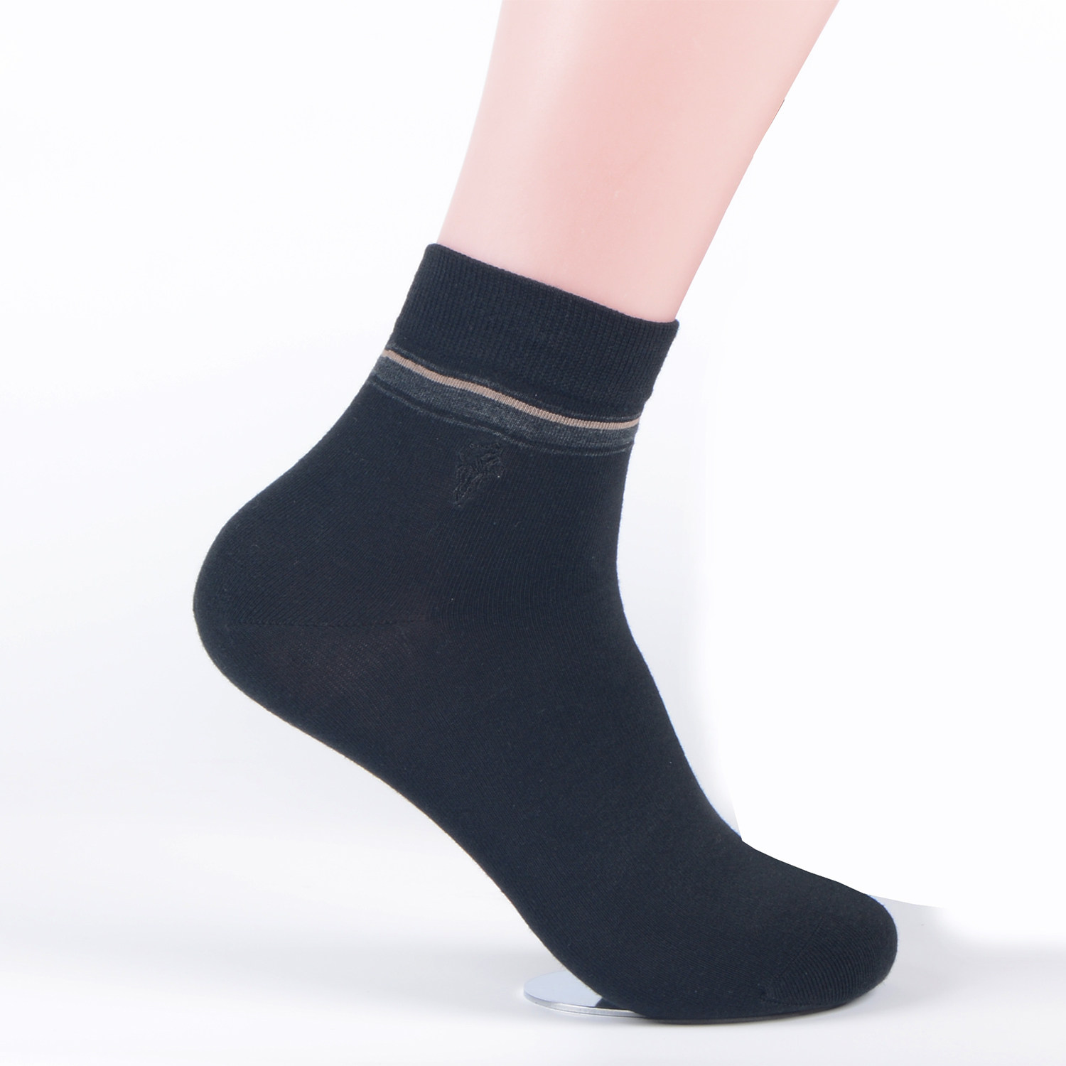 polo品棉短袜/打底袜/丝袜/美腿袜