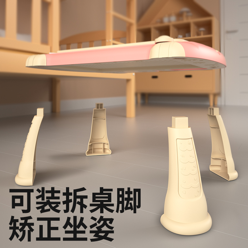 儿童画板家用磁性手写字板可消除宝宝涂鸦绘画画板双面2婴幼儿3岁