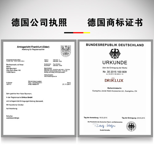 德克力时自动机械表转动放置上弦转表上链器摇表器家用收纳表盒 - 图2