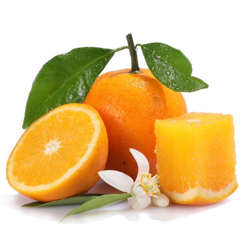 湖南正宗永兴冰糖郴州特产纯甜现摘当季新鲜水果橙子18斤礼盒装,淘宝优惠券,粉丝福利购,淘宝优惠卷