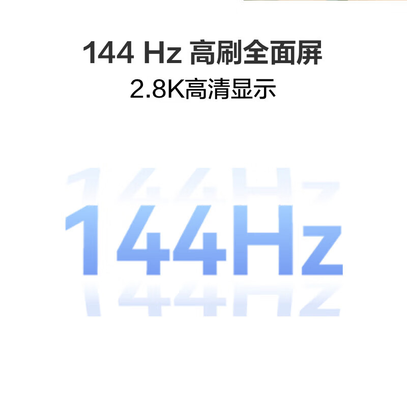 【价保618】华为Matepad Air 2023款官方旗舰店考研学习ipad游戏办公二合一平板电脑Pro官网正品matepad11 - 图1