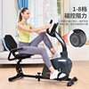 Jason exercise bike home rehabilitation training bike