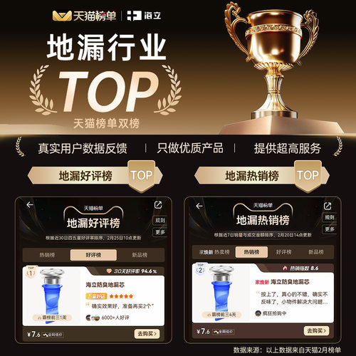 地漏防臭下水防返臭神器洗衣机卫生间通用硅胶内芯过滤网堵封口盖 - 图0