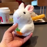 Детская игрушка Повышение обучения детской головоломки Ранние ранние учителя 0 ОДИН -ДИАР 6 ШЕСТОЙ МЕСЯТЬ ДЕТИ 78 августа 3 7 мальчиков