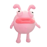 Брендовая милая забавная успокаивающая кукла, подарок на день рождения