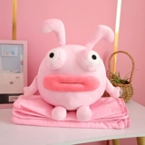 Брендовая милая забавная успокаивающая кукла, подарок на день рождения