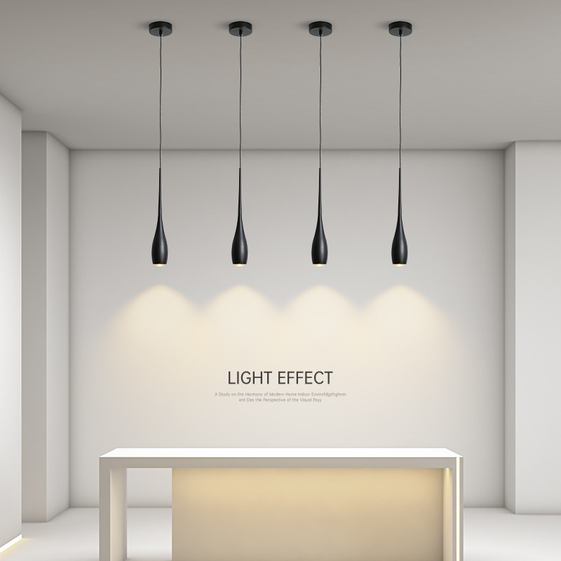 创意led餐厅灯简约现代吊灯客厅灯卧室灯设计师餐桌吧台中山灯具,淘宝优惠券,粉丝福利购,淘宝优惠卷