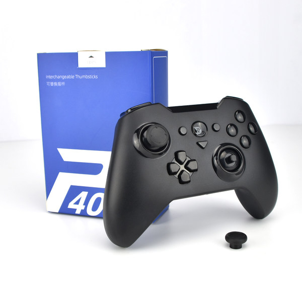 Preview