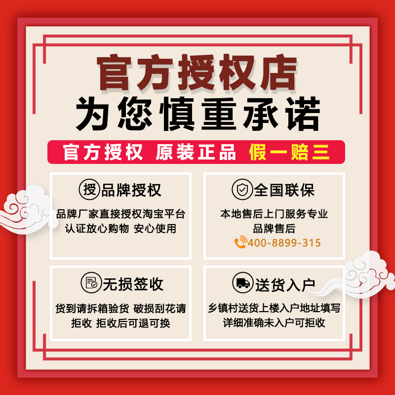 美的三开门冰箱家用风冷无霜双两门小型出租屋房宿舍节能省电冰箱